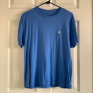 Men's Ralph Lauren Tee
